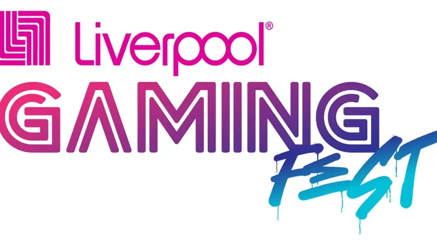Gaming Fest 2025: ¿qué sorpresas épicas traerá?