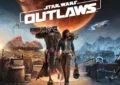 Star Wars Outlaws llega a Switch 2