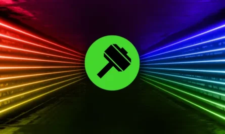 Synapse 4 Open Beta revoluciona personalización