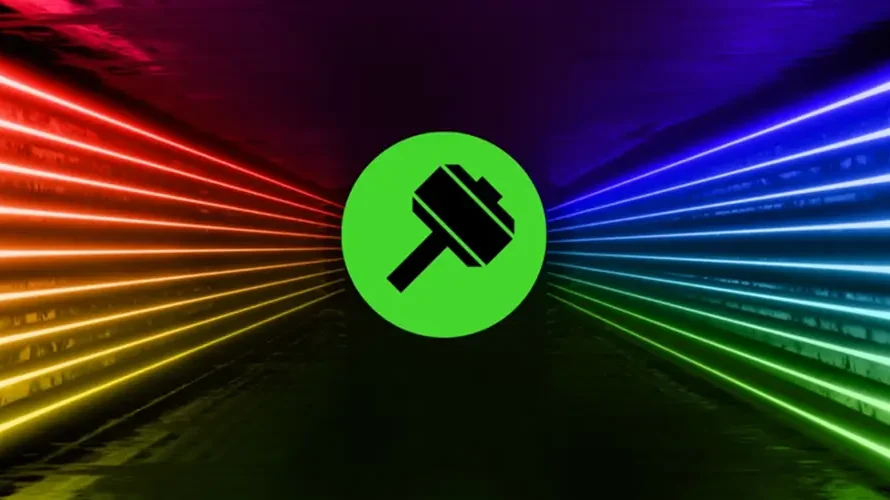 Synapse 4 Open Beta revoluciona personalización