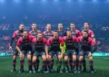 Zlatan FC debuta en EA SPORTS FC 26