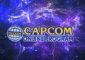 Capcom revela tráilers y novedades impactantes para 2025