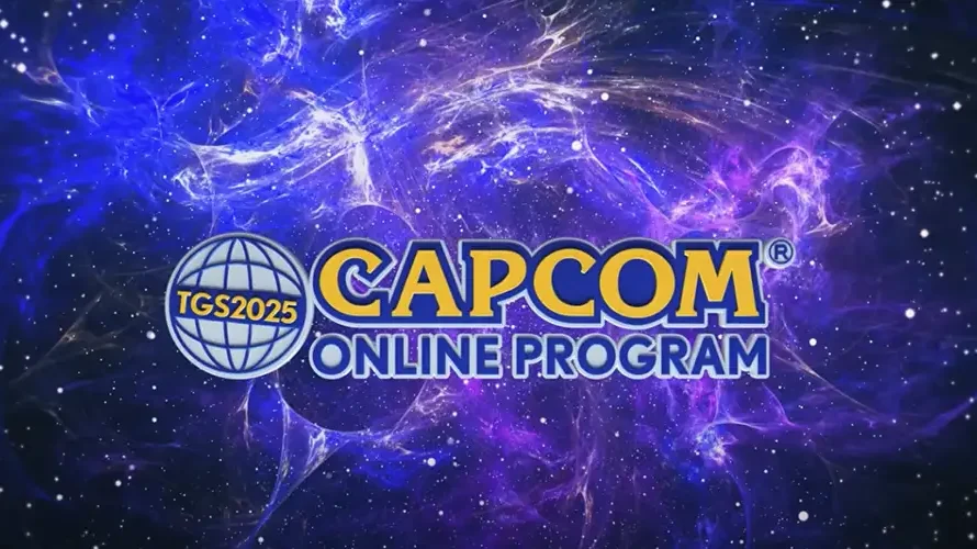 ¡Capcom revela tráilers y novedades impactantes para 2025!