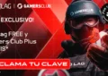 ExitLag y Gamers Club cambian todo