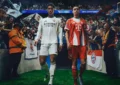 Innovaciones clave del FC 26