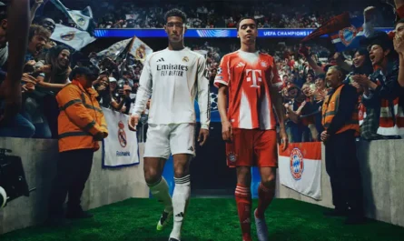 Innovaciones clave del FC 26