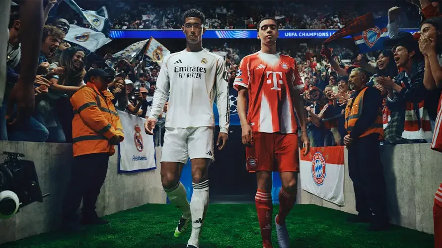 Llega FC 26 con nnovaciones clave