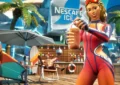 NESCAFÉ® ICE crea experiencia digital inmersiva