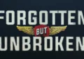 Forgotten but Unbroken combina táctica y narrativa con 5 mecánicas únicas. ¿Puede competir con XCOM? Aquí te contamos todo.