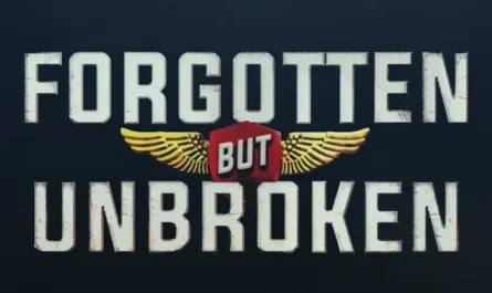 Forgotten but Unbroken combina táctica y narrativa con 5 mecánicas únicas. ¿Puede competir con XCOM? Aquí te contamos todo.