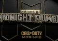 Razones para amar Midnight Rumble