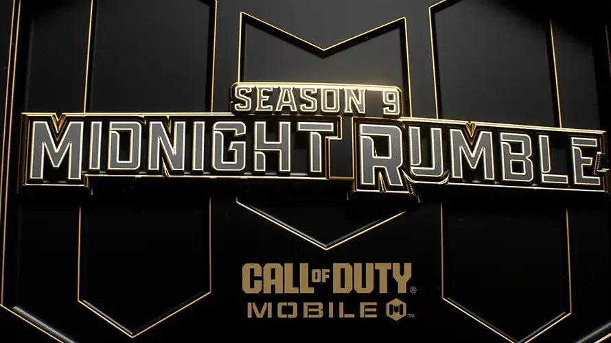 Razones para amar Midnight Rumble