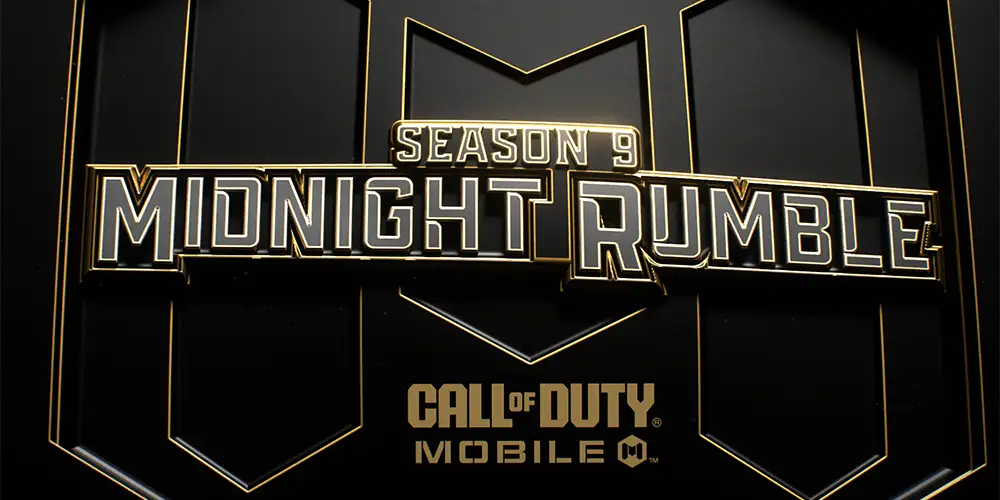 Razones para amar Midnight Rumble