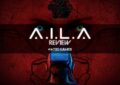 A.I.L.A. Review