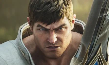 6 mejoras decisivas revolucionan League of Legends