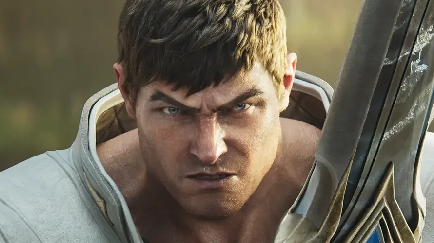 League of Legends: 6 mejoras decisivas revolucionan