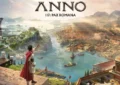 Anno 117 desata su poder imperial