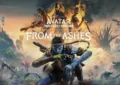 Avatar expande Pandora con From the Ashes