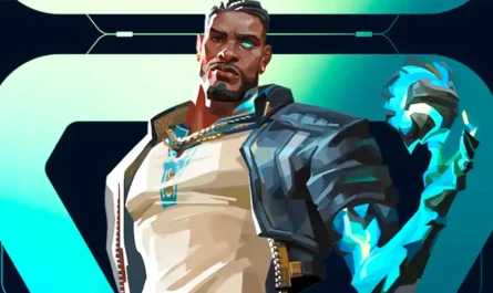 Qué habilidades únicas hacen poderoso a Veto