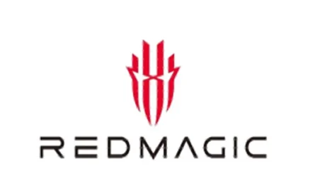 REDMAGIC presenta Golden Saga, una edición limitada que combina lujo extremo, oro real y hardware gamer de alto desempeño.