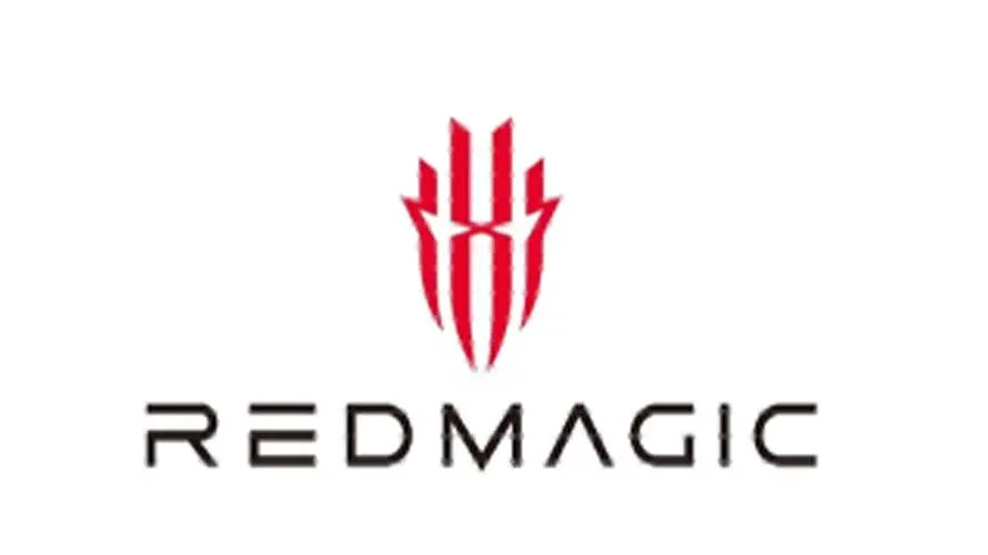 REDMAGIC presenta Golden Saga, lujo gamer