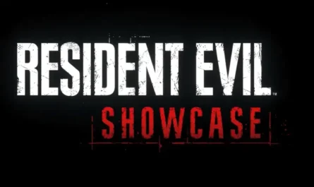 Resident Evil™ Showcase revela un vistazo más profundo al terror