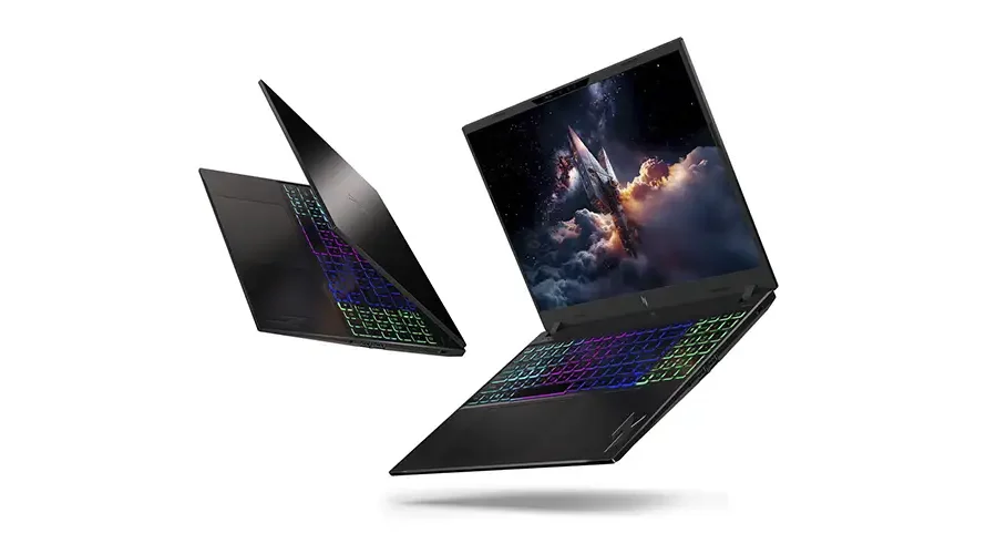 ¡Ryzen AI impulsa productividad real!