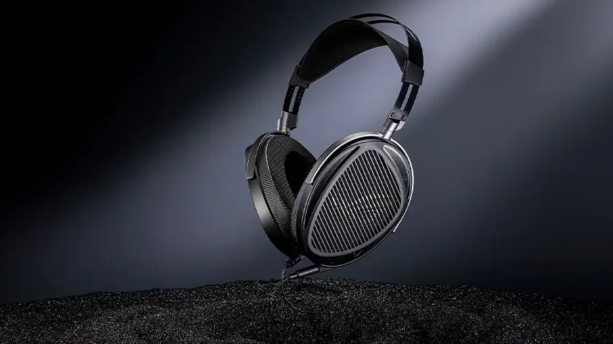 ASUS presenta ROG Kithara