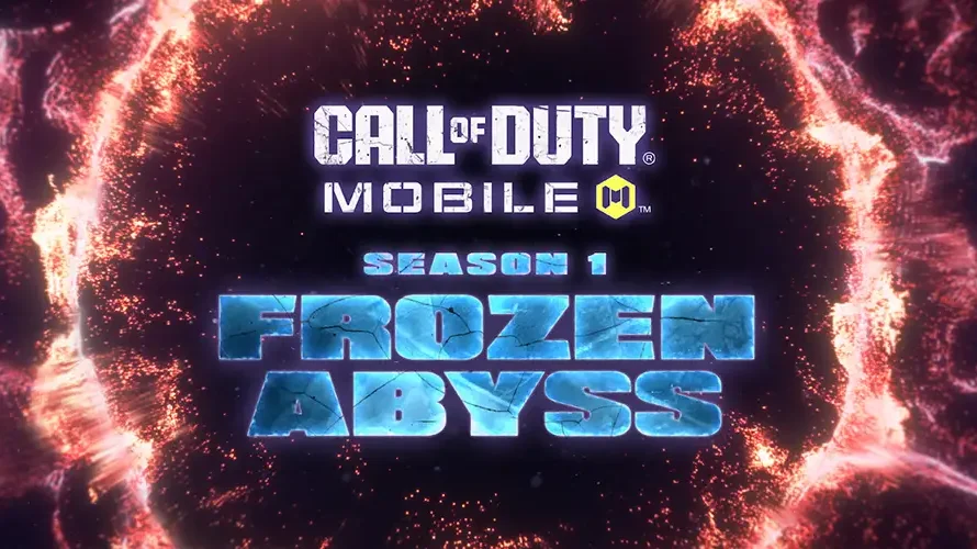 Call of Duty Mobile inicia 2026 congelado