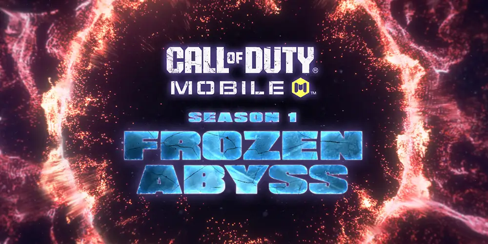 Call of Duty Mobile inicia 2026 congelado