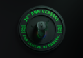 Razer Boomslang celebra 20 años legendarios