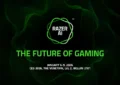 Razer presenta innovaciones IA clave en CES 2026