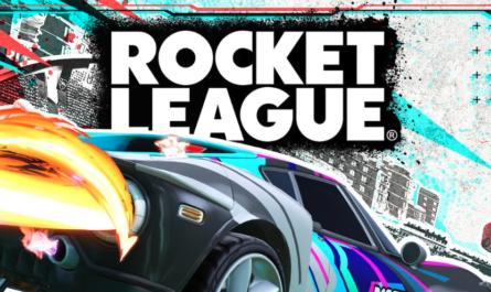 Rocket League Temporada 21 conquista París