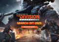 The Division Resurgence shooter gratis y mundo abierto
