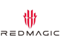 40 % descuento en accesorios REDMAGIC