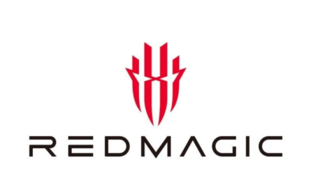 40 % descuento en accesorios REDMAGIC