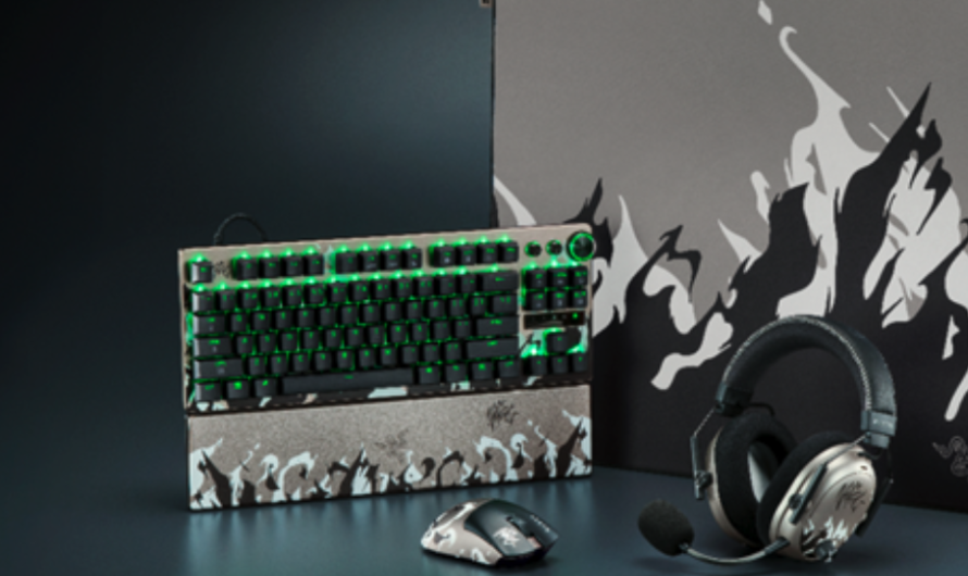 ¡NiKo Collection llega a México con 4 productos!