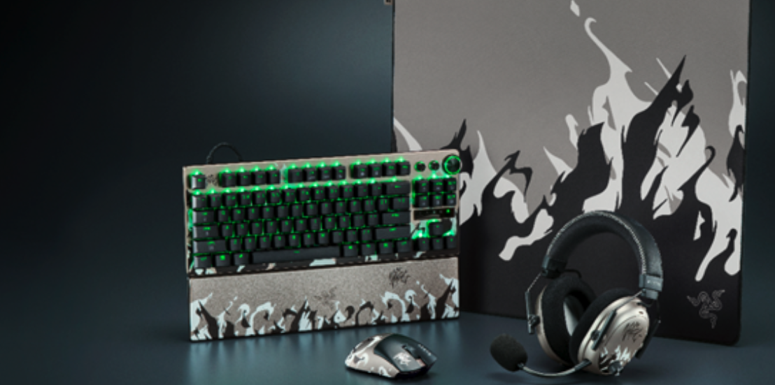 ¡NiKo Collection llega a México con 4 productos!