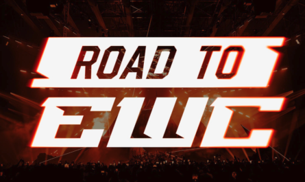 Esports World Cup 2026 arranca temporada global