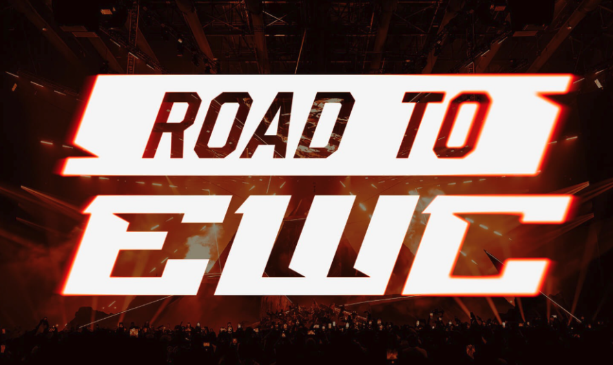 Esports World Cup 2026 arranca temporada global