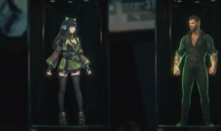 ¡IA multisensorial Razer llega a GDC 2026!