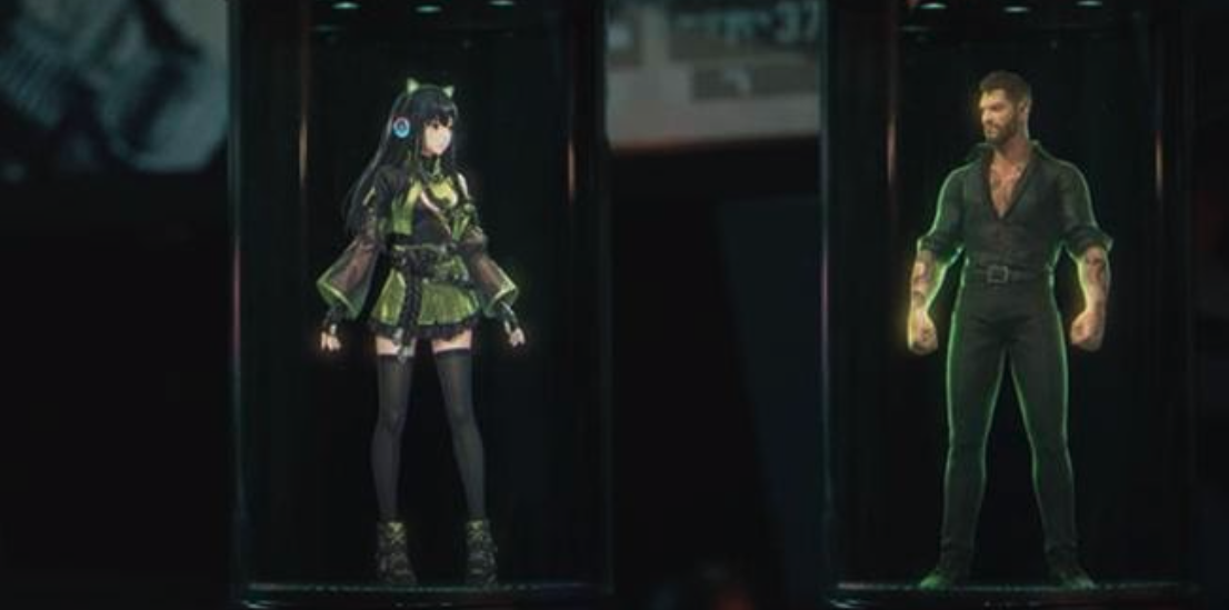 ¡IA multisensorial Razer llega a GDC 2026!