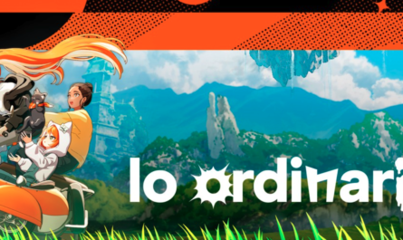 My Hero Academia celebra 10 años en México