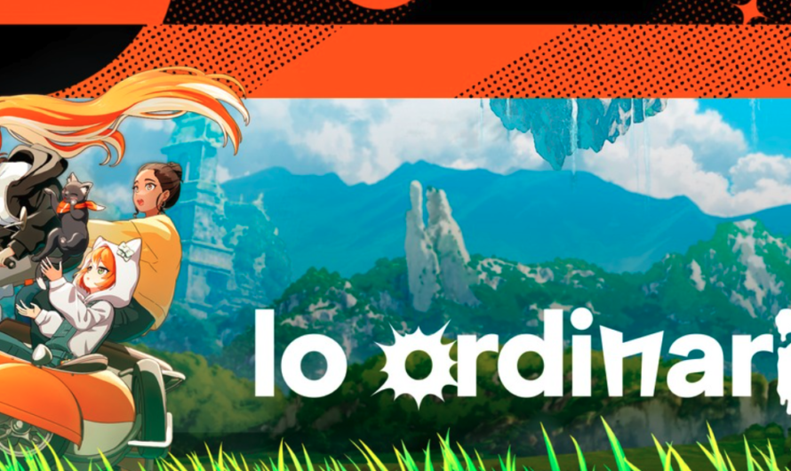 My Hero Academia celebra 10 años en México