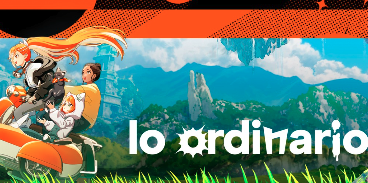 My Hero Academia celebra 10 años en México