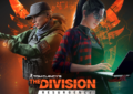 Division Resurgence expande cross-play a PC