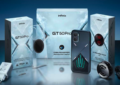 Infinix estrena GT 50 con 144FPS certificados