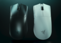 Razer logra primera certificación Platinum gaming