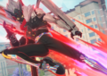 Zenless Zone Zero 2.8 confirma llegada Steam