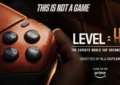 Esports World Cup Level Up regresa a Prime Video el 26 de junio